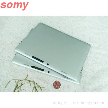 top seller 9.7\'\'Android 4.1 with CE certification tablets